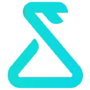 Dr. Cash logo