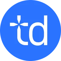 TradeDoubler logo