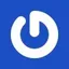 anytrack