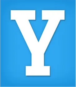 YTZ