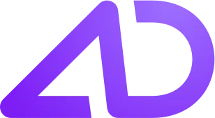 Admitad logo