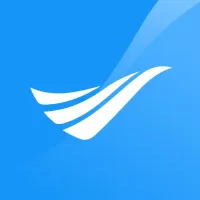 TwinSpires Affiliates