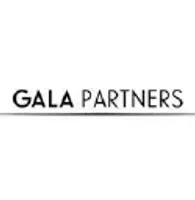 Gala Partners