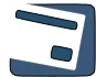 PayKickstart logo