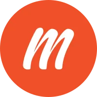 Memberful