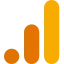 Google Analytics 4