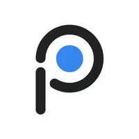 PepperJam logo