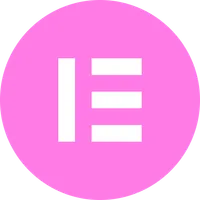 Elementor logo