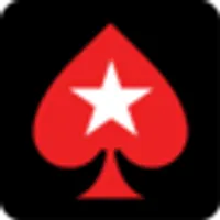 StarsAffiliateClub logo
