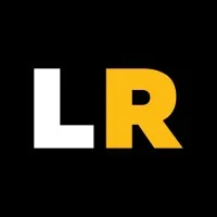 Leadreaktor