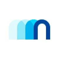 LeadsGate logo