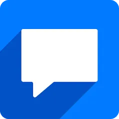 HasOffers logo