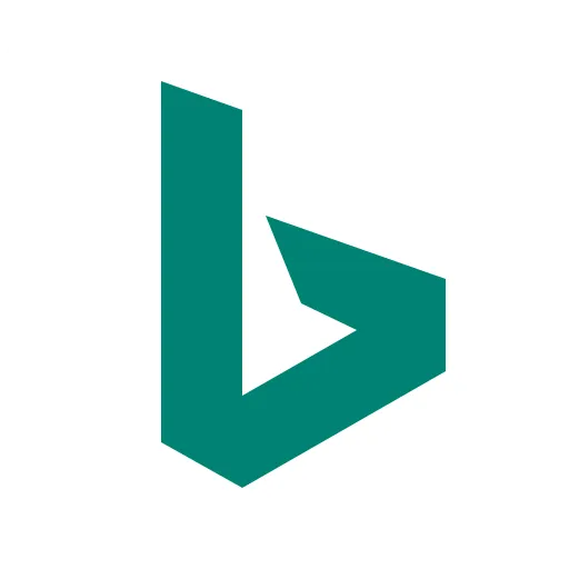 Microsoft Ads Conversion Tracking