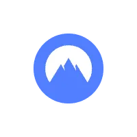 NordVPN