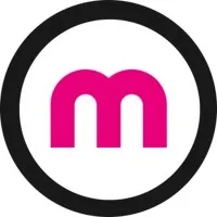Monetise