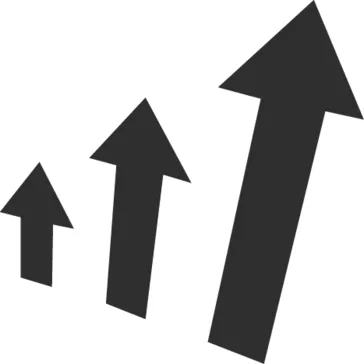 Post Affiliate Pro logo