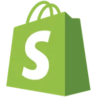 shopify