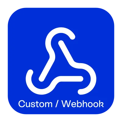 custom