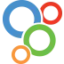 TradeTracker