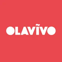 Olavivo