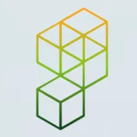 Profit Pixels logo