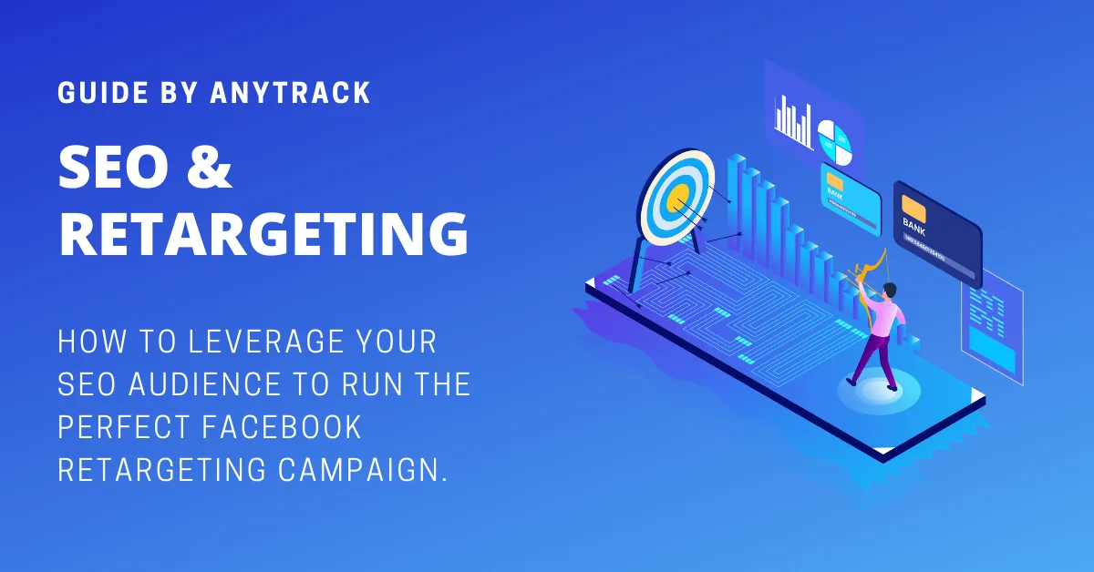 SEO Facebook Retargeting featured image