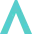 Transparent Ads