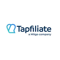 Tapfiliate logo