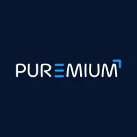 Puremium