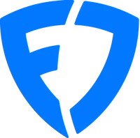 FanDuel