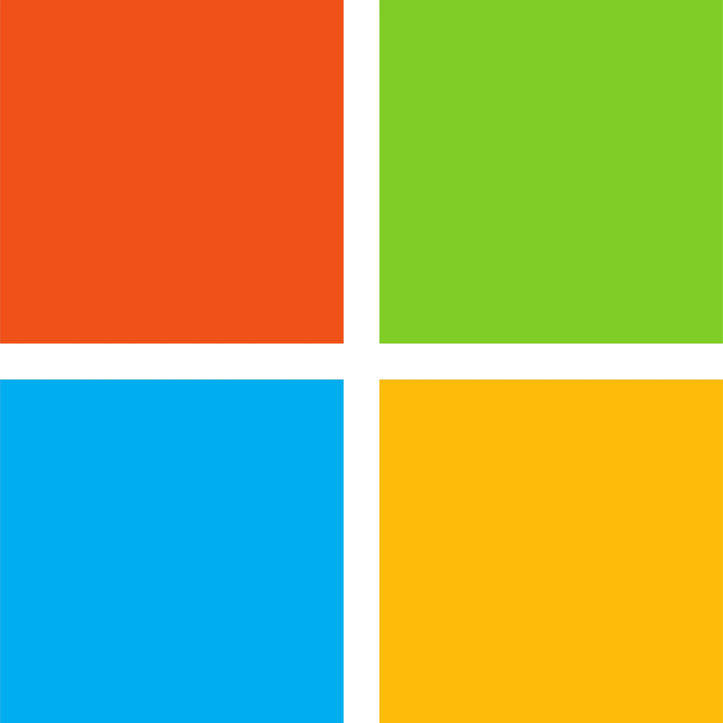 Microsoft Ads