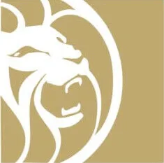 BetMGM Partners