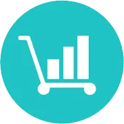 ThriveCart