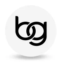 BuyGoods logo