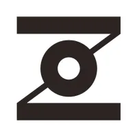 ZeroParallel