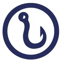 LeadsHook