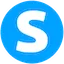 Systeme.io