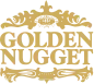Golden Nugget logo