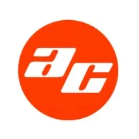 AdCombo logo
