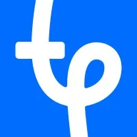 TravelPayouts