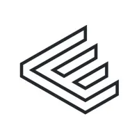 Everad logo