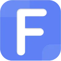 Funnelish