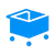 SamCart