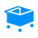 SamCart