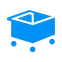 SamCart