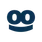Taboola