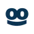 Taboola