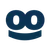 Taboola