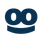 Taboola