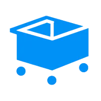 samcart